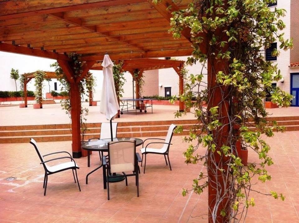 Estrella De La Cala Finestrat Apartment Benidorm Bagian luar foto